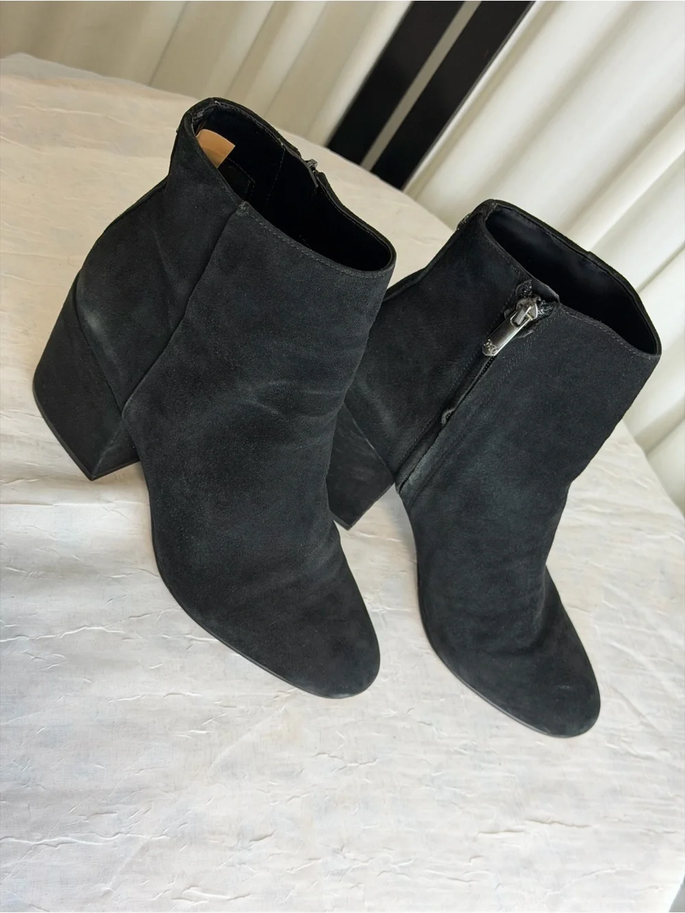 Sam Edelman sam edelman